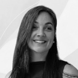Aimée Clarke