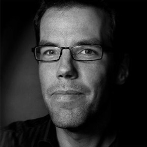 Sander Kok